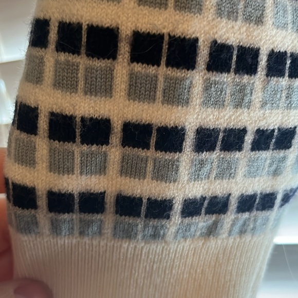 Babaton Lacer Cardigan never worn! - Picture 5 of 5